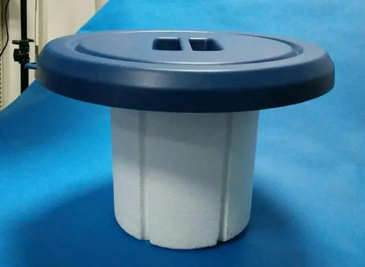 液氮罐蓋子 液氮罐蓋子