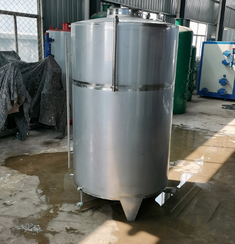 液氮罐生產 液氮罐生產