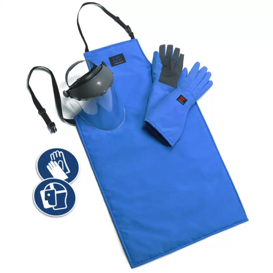 防護(hù)裝備 防護(hù)裝備