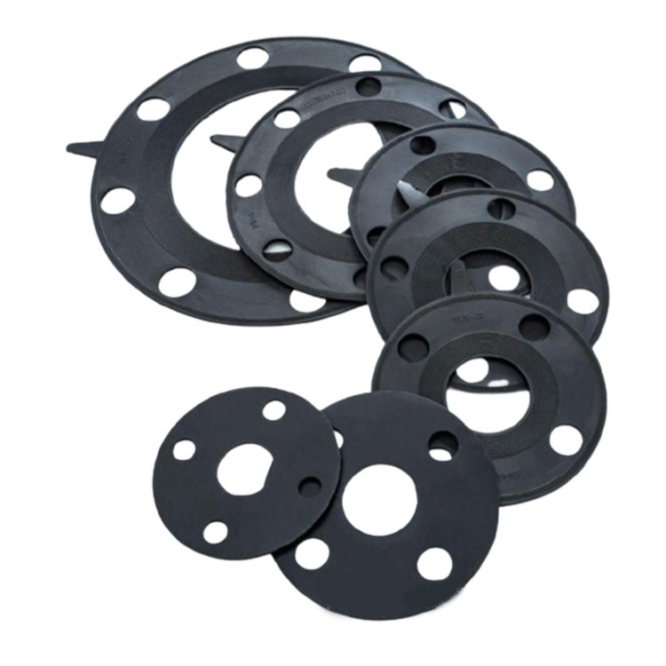 法蘭墊片 法蘭墊片